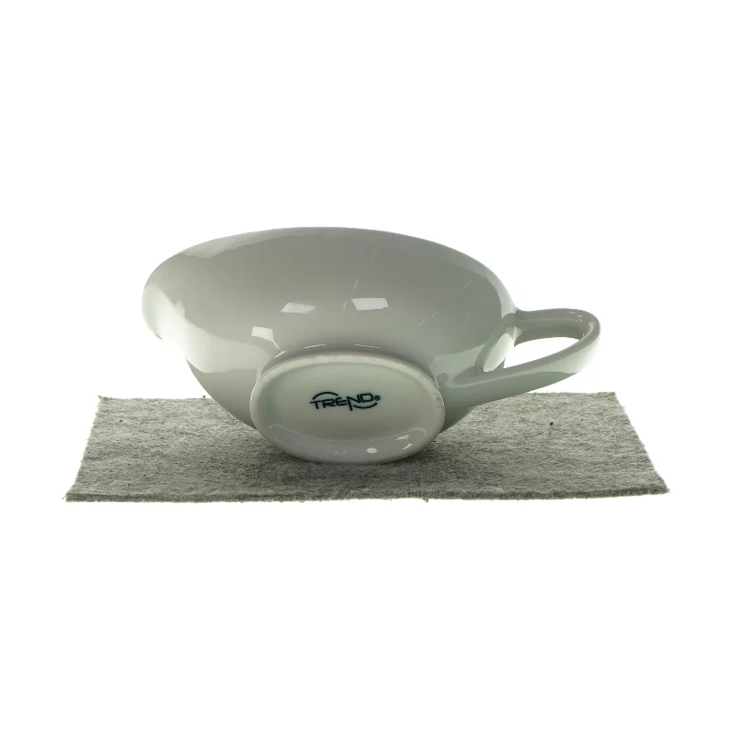 Kande fra Trend  (str. LBH: 20x10x10cm)