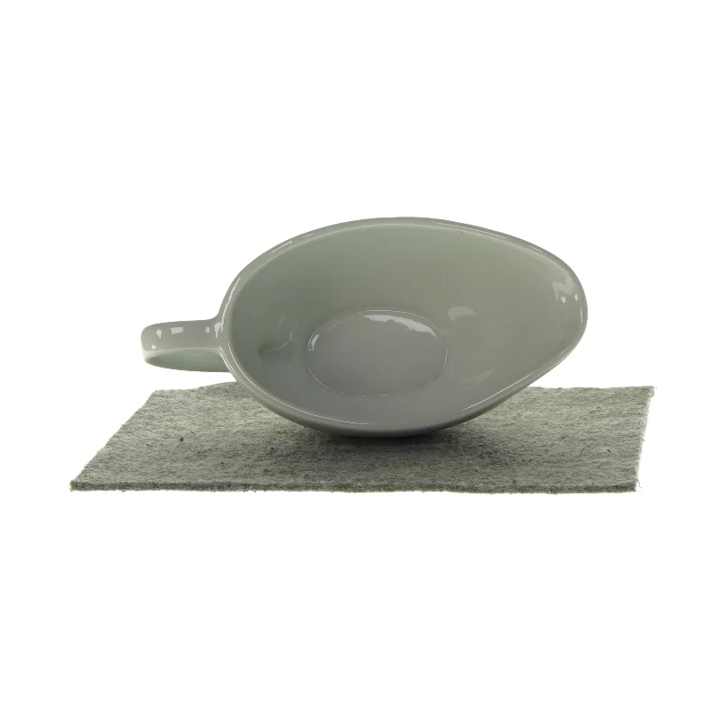 Kande fra Trend  (str. LBH: 20x10x10cm)