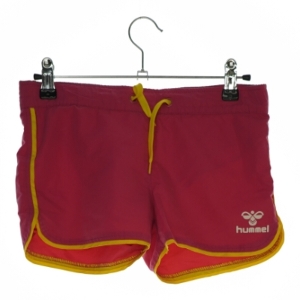 Shorts fra Hummel (str. 128)