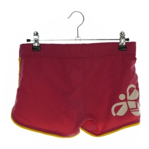 Shorts fra Hummel (str. 128)