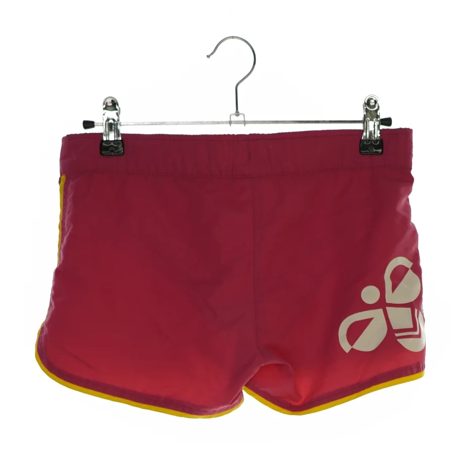 Shorts fra Hummel (str. 128)