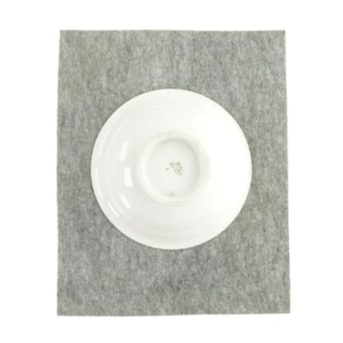 Skål på fod fra Bing og Grøndal