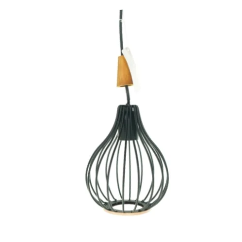 Loftlampe fra L-light