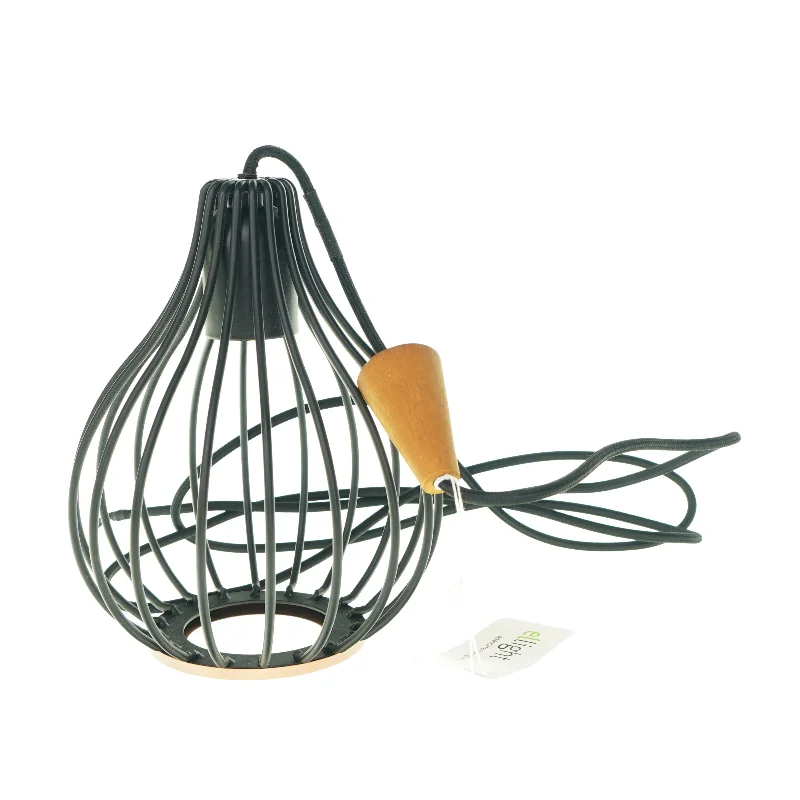 Loftlampe fra L-light