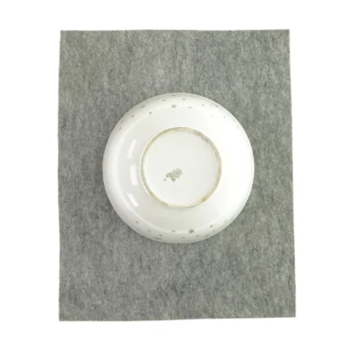 Stor skål fra Bing og Grøndal