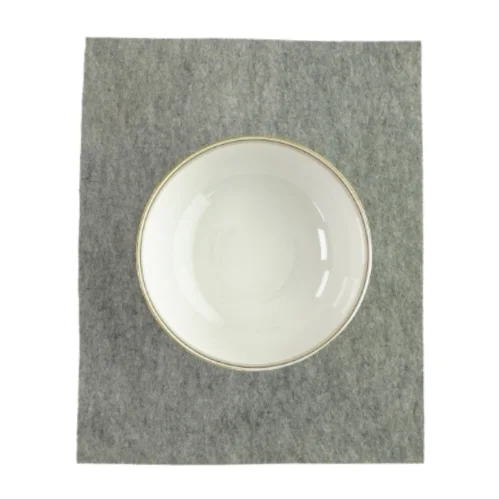 Stor skål fra Bing og Grøndal