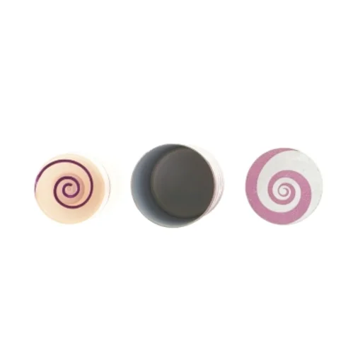 Pink Sugar Eau de Toilette (str. 100 ml ved nyt produkt)