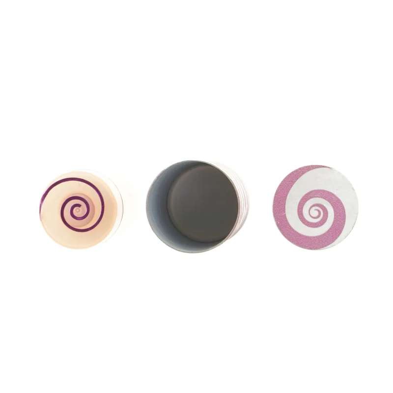 Pink Sugar Eau de Toilette (str. 100 ml ved nyt produkt)