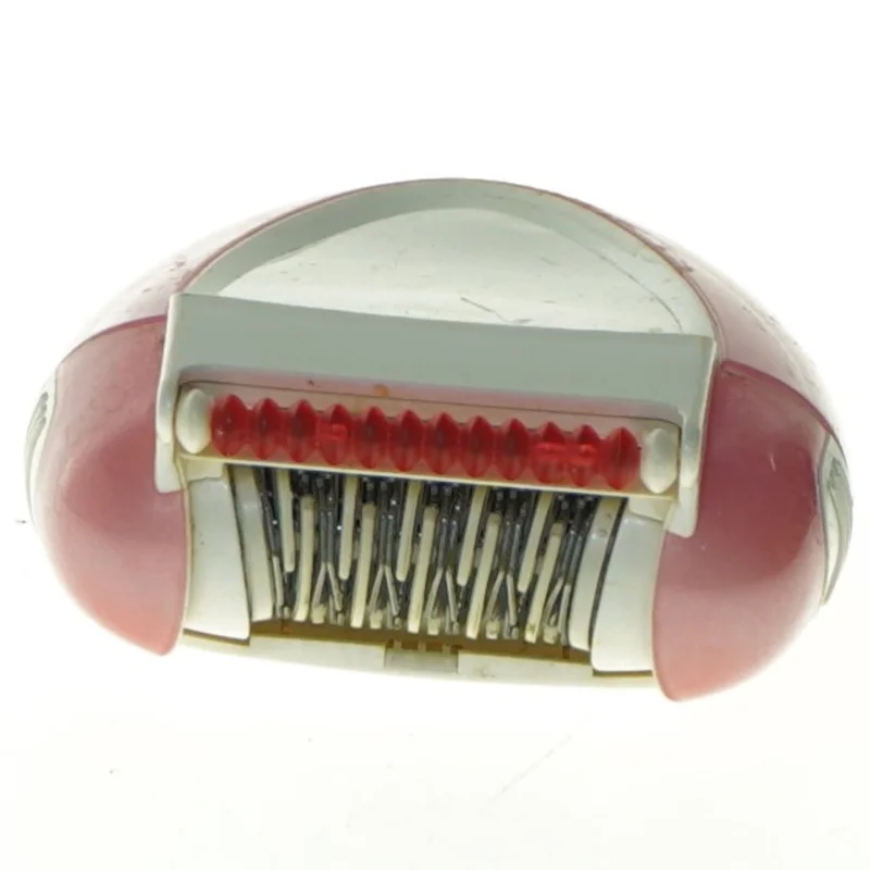 Philips Satinelle Soft Epilator fra Philips (str. 9 x 7 cm)