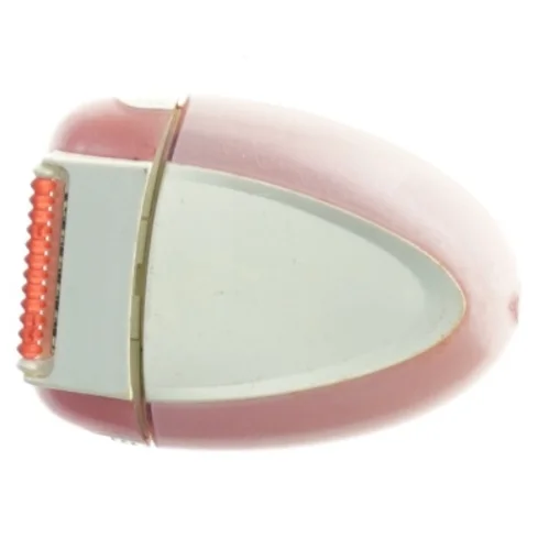 Philips Satinelle Soft Epilator fra Philips (str. 9 x 7 cm)