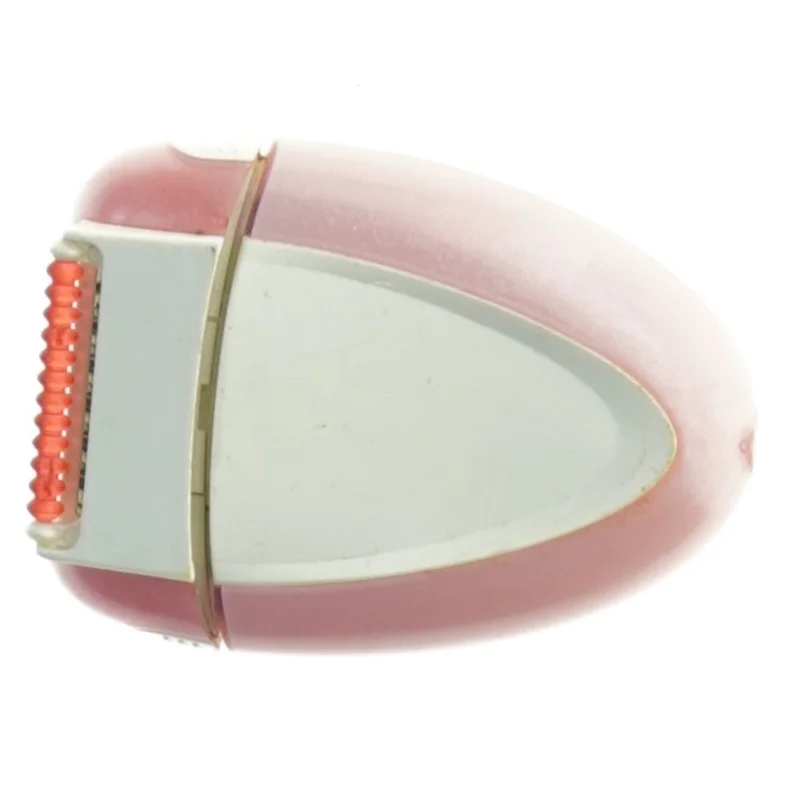 Philips Satinelle Soft Epilator fra Philips (str. 9 x 7 cm)