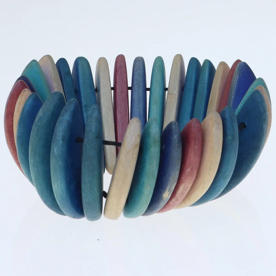 Armbånd (str. Ø 6 cm)