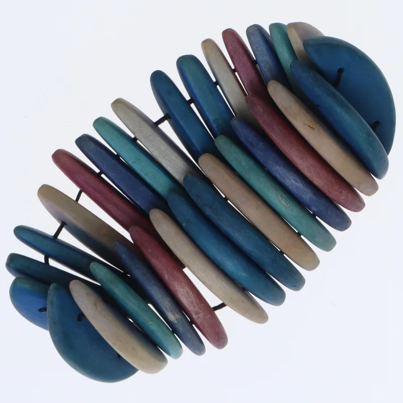 Armbånd (str. Ø 6 cm)