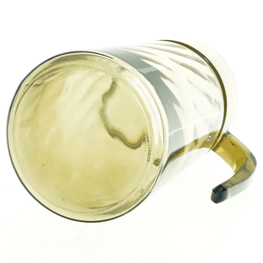 Glas kande (str. 21 x 12 cm)