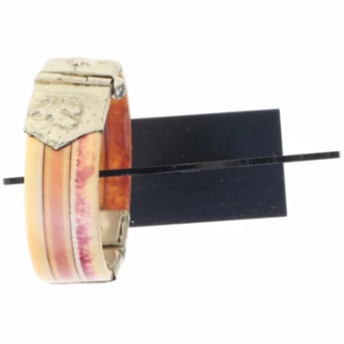 Armbånd (str. Diameter 6 cm)