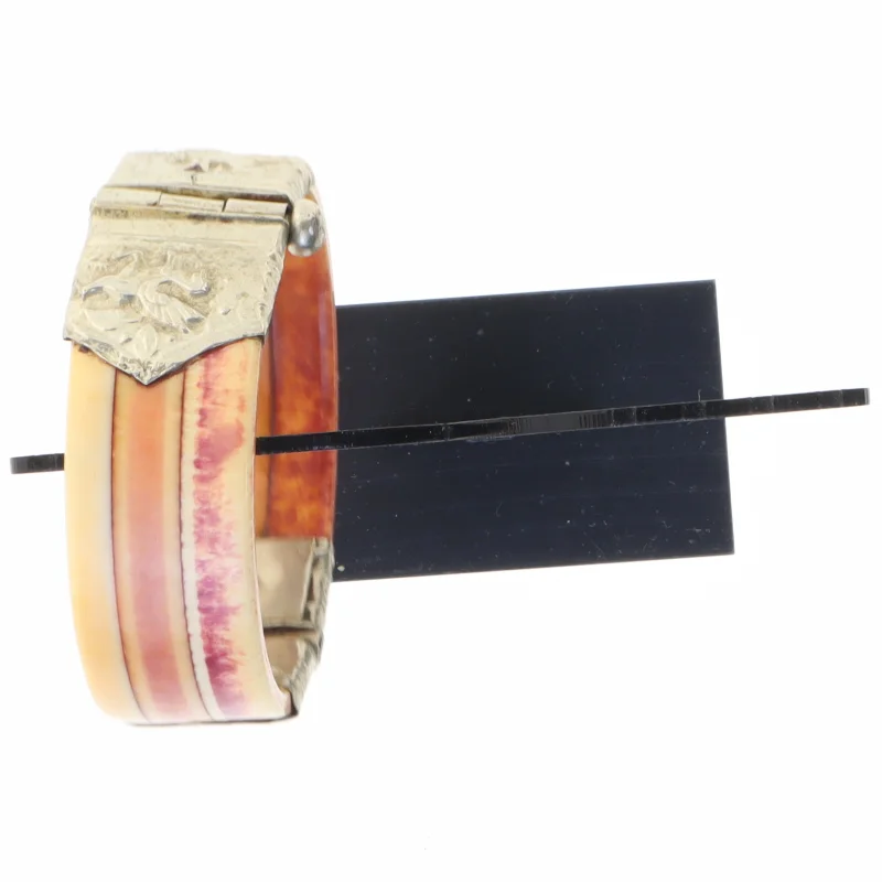 Armbånd (str. Diameter 6 cm)