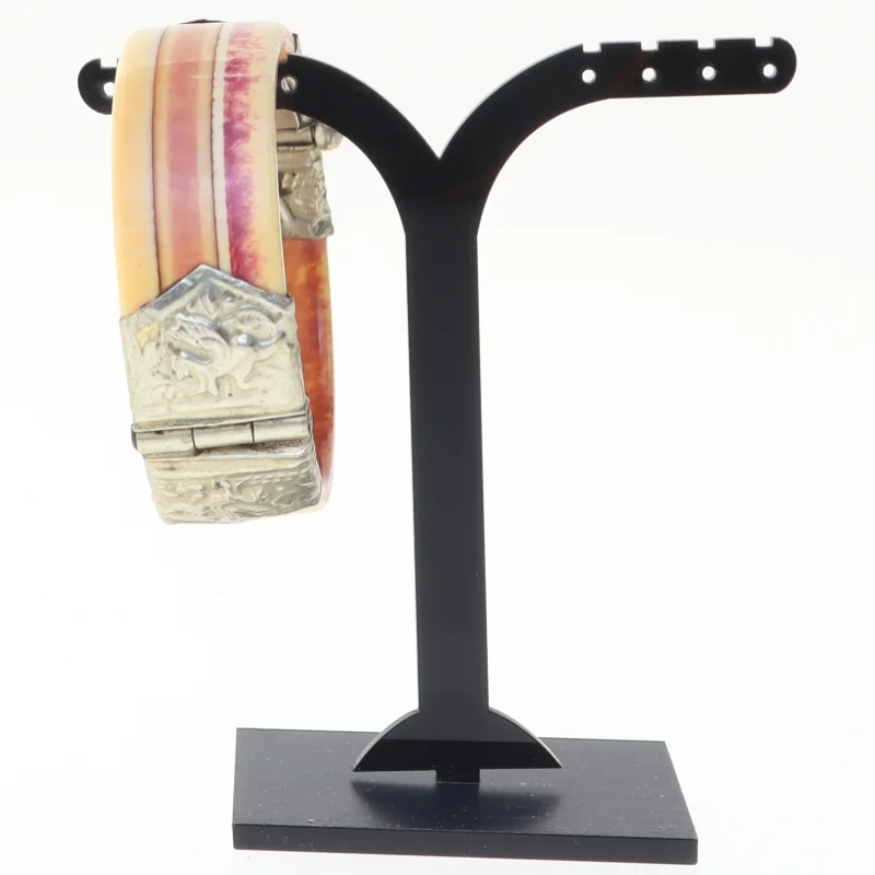 Armbånd (str. Diameter 6 cm)