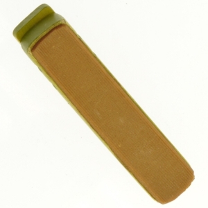 Træfigur (str. 13 cm)