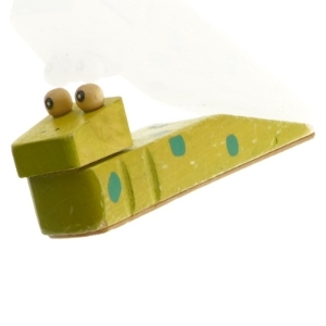 Træfigur (str. 13 cm)