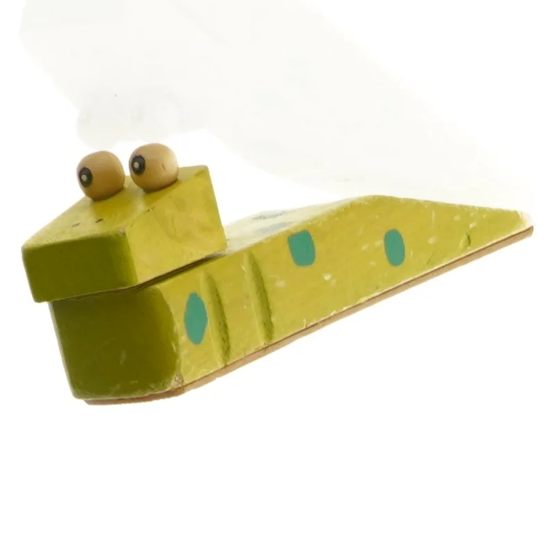 Træfigur (str. 13 cm)