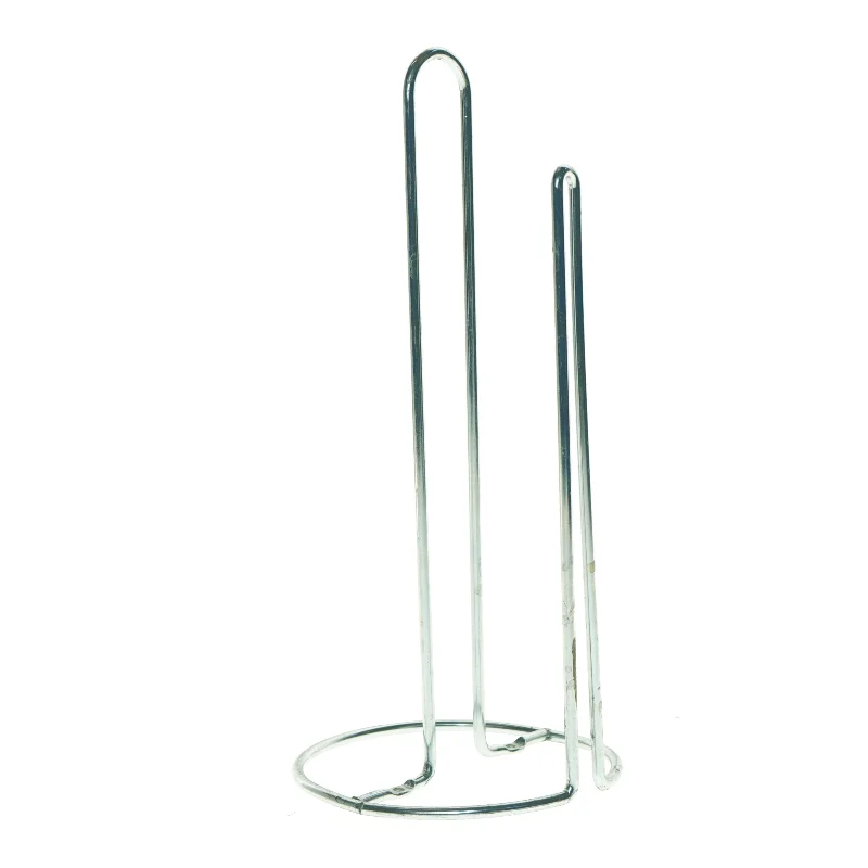 Lysestager (str. 29 x 13 cm)