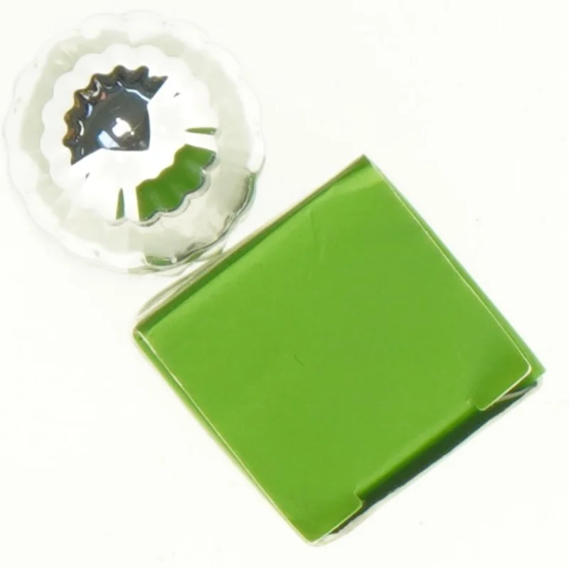 Eyüp Sabri Tuncer Hånddesinfektionsmiddel fra Eyüp Sabri Tuncer (str. 16 ml)