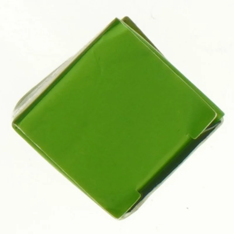 Eyüp Sabri Tuncer Hånddesinfektionsmiddel fra Eyüp Sabri Tuncer (str. 16 ml)