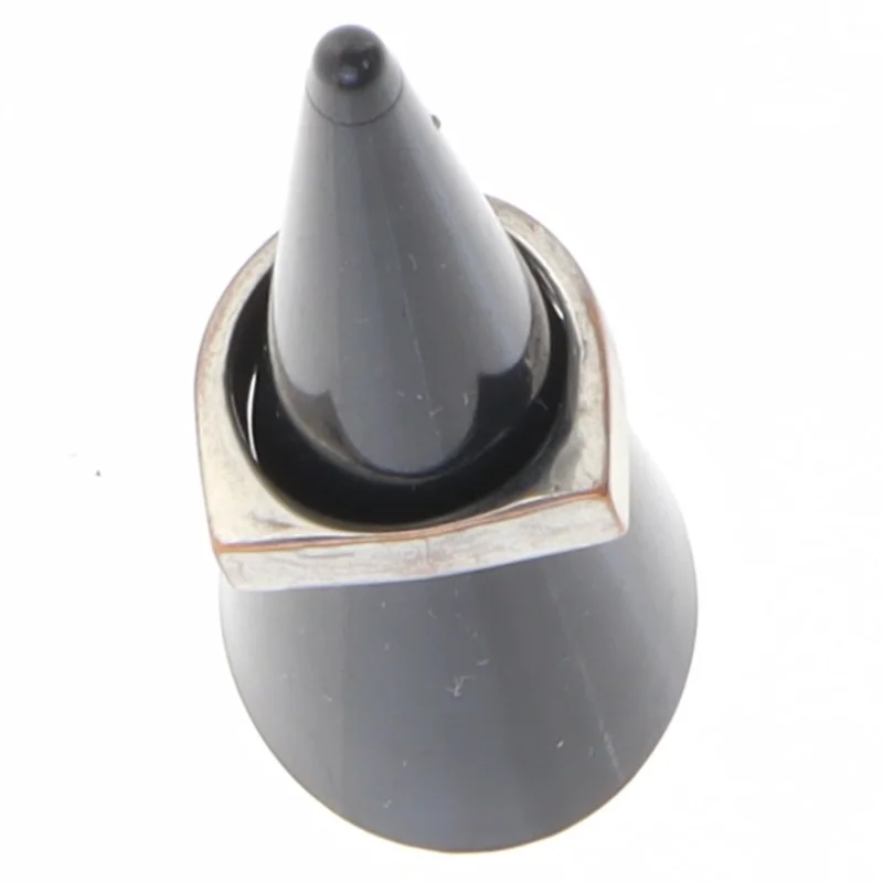 Fingerring (str. Diameter 2 cm)