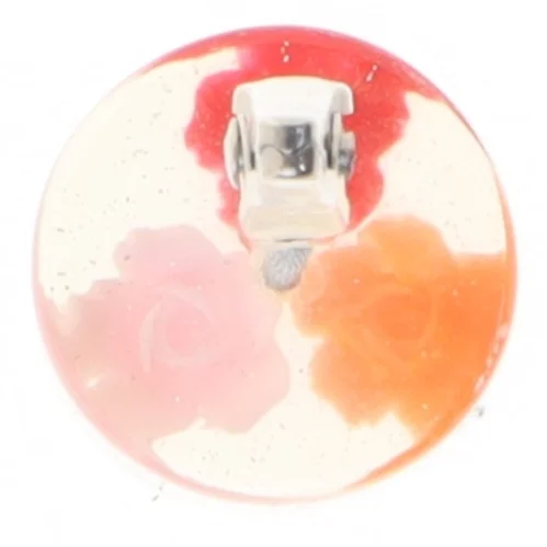 Dekorativt note/fotoholder (str. 10 og en halv cm 3 cm)