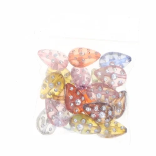 Perler? (str. Pose 5 x 5 cm)