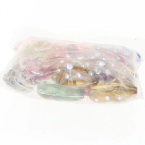 Perler? (str. Pose 5 x 5 cm)