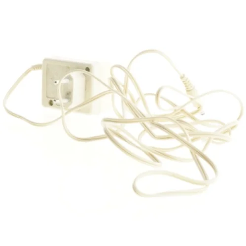 Philips strømforsyning fra Philips (str. 250 cm)