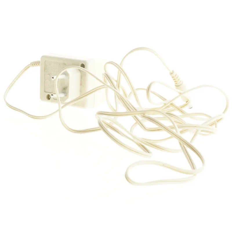 Philips strømforsyning fra Philips (str. 250 cm)