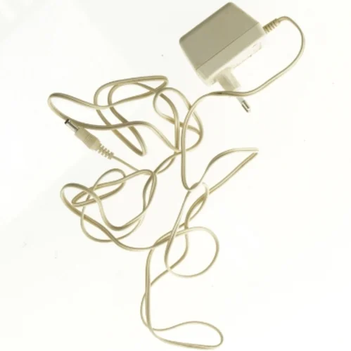 Philips strømforsyning fra Philips (str. 250 cm)