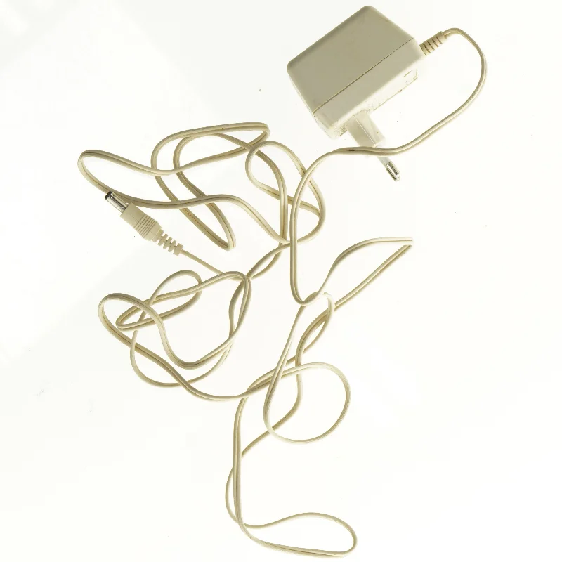 Philips strømforsyning fra Philips (str. 250 cm)