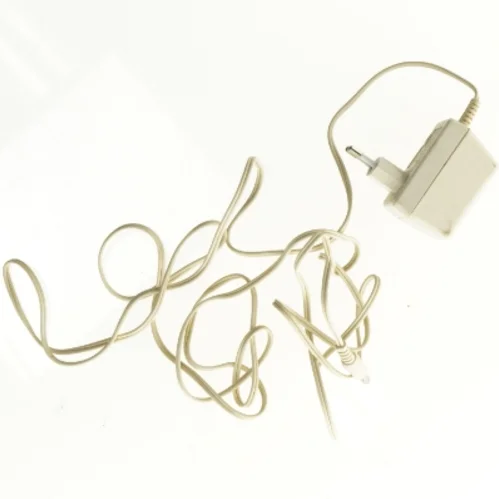 Philips strømforsyning fra Philips (str. 250 cm)