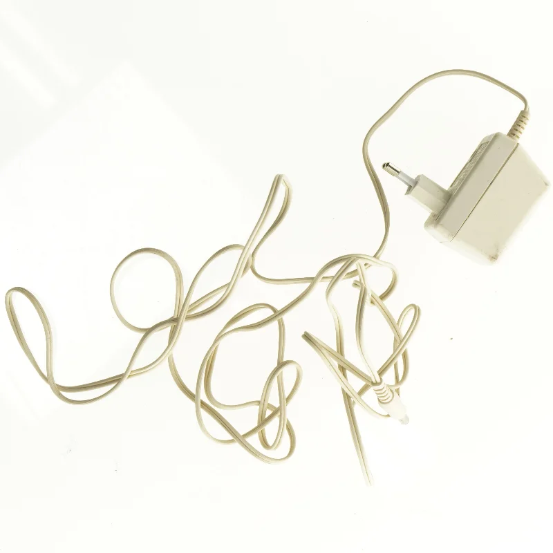 Philips strømforsyning fra Philips (str. 250 cm)