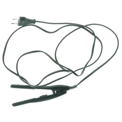 Glattejern (str. 16 cm)