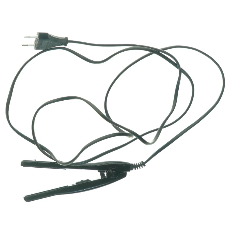 Glattejern (str. 16 cm)