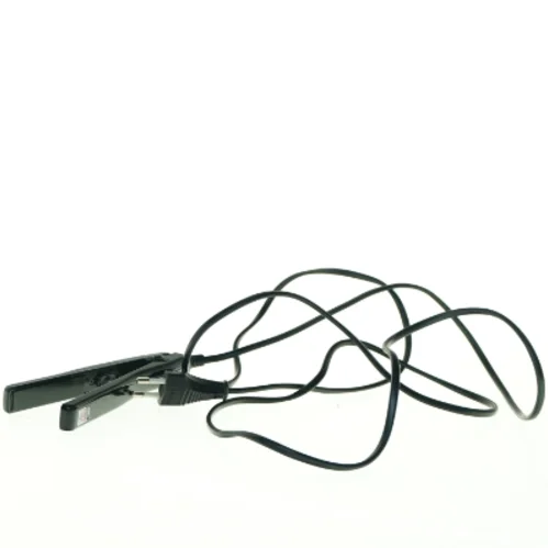 Glattejern (str. 16 cm)