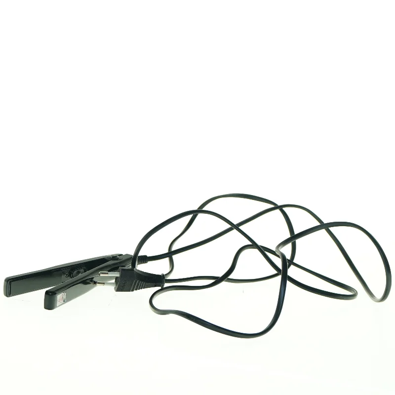 Glattejern (str. 16 cm)