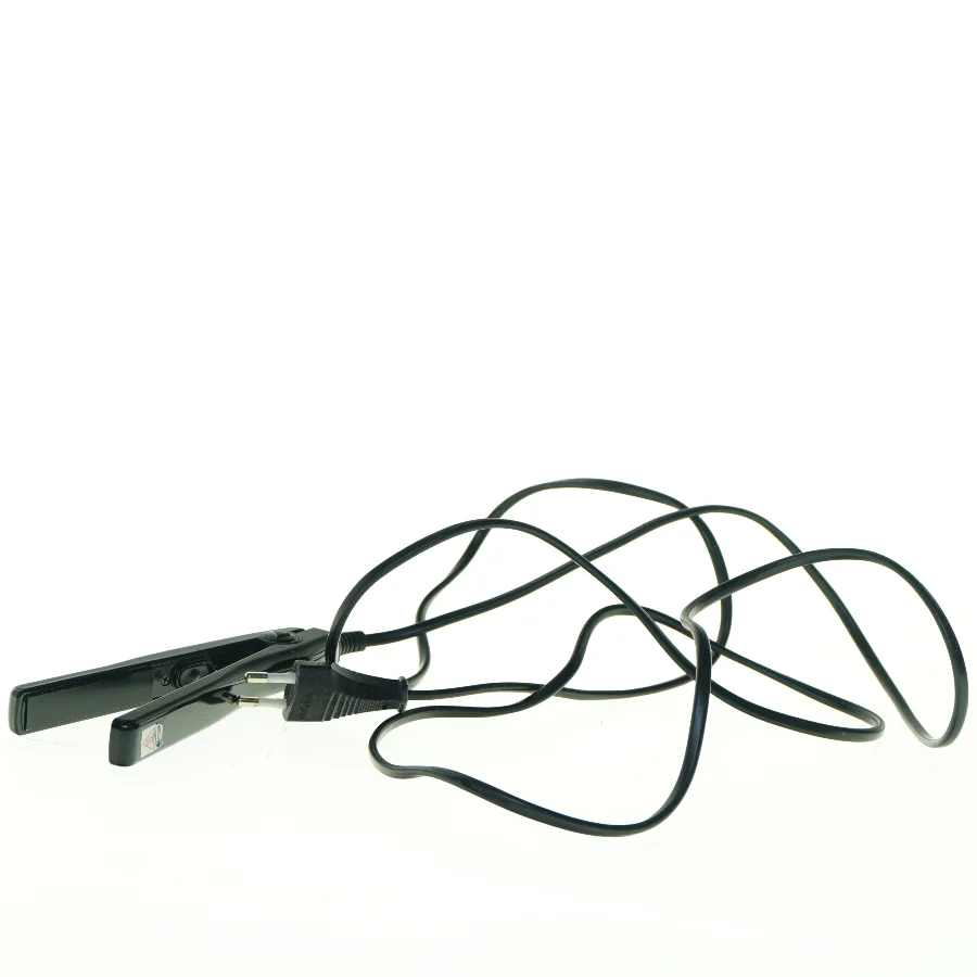 Glattejern (str. 16 cm)