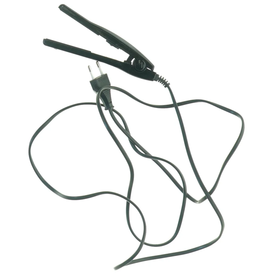 Glattejern (str. 16 cm)