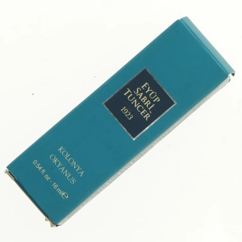 Kavalier Eyedrop Saver Tunic fra Kavalier (str. 16 ml)