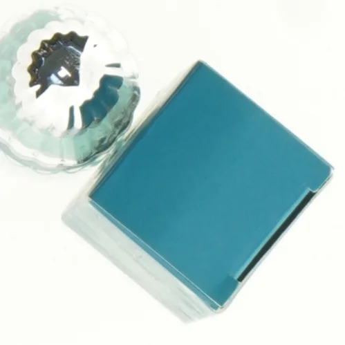 Kavalier Eyedrop Saver Tunic fra Kavalier (str. 16 ml)