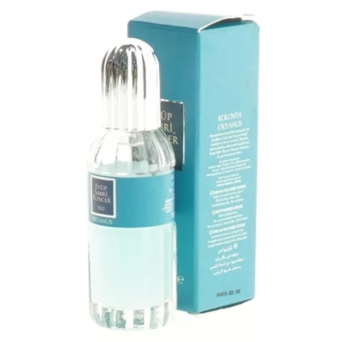 Kavalier Eyedrop Saver Tunic fra Kavalier (str. 16 ml)