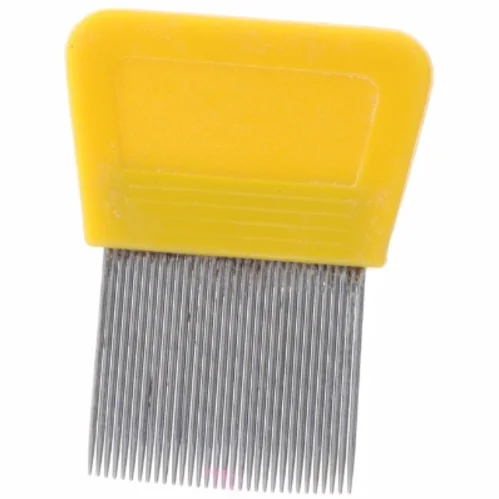 Filtekam? fra Licemeister (str. 8 x 6 cm)