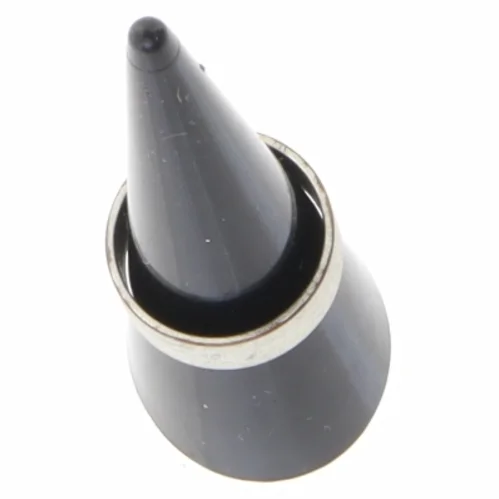 Fingerring (str. Diameter 2 cm)