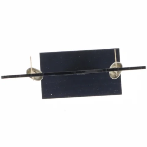 Øreringe (str. 4 x 1 cm)