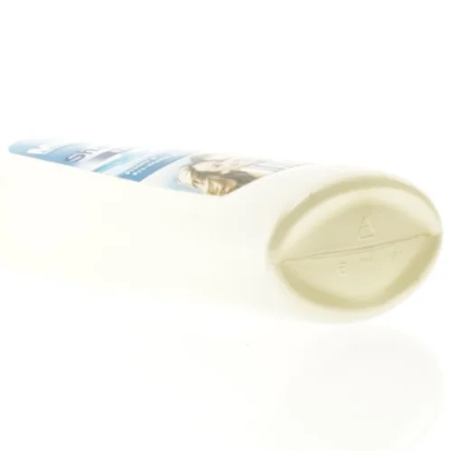 Shampoo flaske (str. 500 ml)